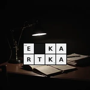 Rozwiązanie krzyżówki: wirtualna pocztówka - e kartka | hasła, synonimy i podpowiedzi Hasło krzyżówkowe wirtualna pocztówka - e kartka – rozwiązanie, synonimy, podpowiedzi i definicje krzyżówkowe